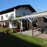 בית נופש Dankl By Interhome *