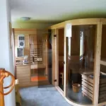 בית נופש Dankl By Interhome
