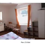 Dankl By Interhome הולרבאך איםפינצגאו
