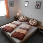 בית נופש Dankl By Interhome