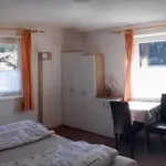 Dankl By Interhome בית נופש