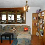 Dankl By Interhome *
