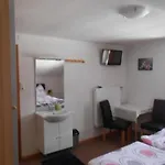 Dankl By Interhome בית נופש הולרבאך איםפינצגאו