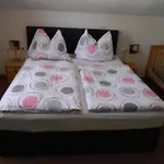 בית נופש Dankl By Interhome *