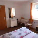 בית נופש Dankl By Interhome *
