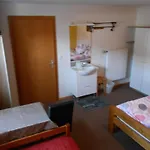 Dankl By Interhome בית נופש הולרבאך איםפינצגאו