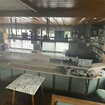 Dankl By Interhome בית נופש *