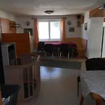 Dankl By Interhome * הולרבאך איםפינצגאו