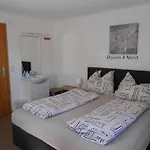 בית נופש Dankl By Interhome הולרבאך איםפינצגאו