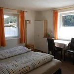 בית נופש Dankl By Interhome