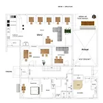 Dankl By Interhome *