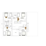 Dankl By Interhome הולרבאך איםפינצגאו