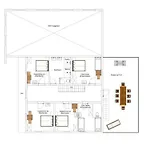 בית נופש Dankl By Interhome הולרבאך איםפינצגאו