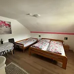 Dankl By Interhome *