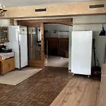 Dankl By Interhome בית נופש