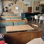 Dankl By Interhome הולרבאך איםפינצגאו