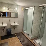 Dankl By Interhome הולרבאך איםפינצגאו