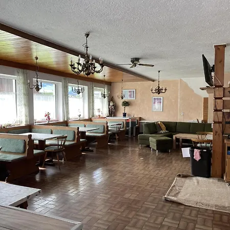 Ferienhaus Dankl By Interhome