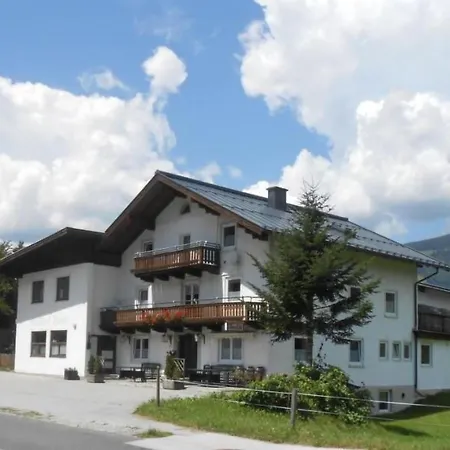 Dankl By Interhome *