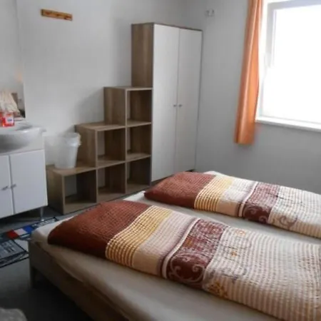 Dankl By Interhome Holiday home