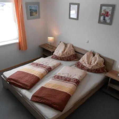 Дом отдыха Dankl By Interhome