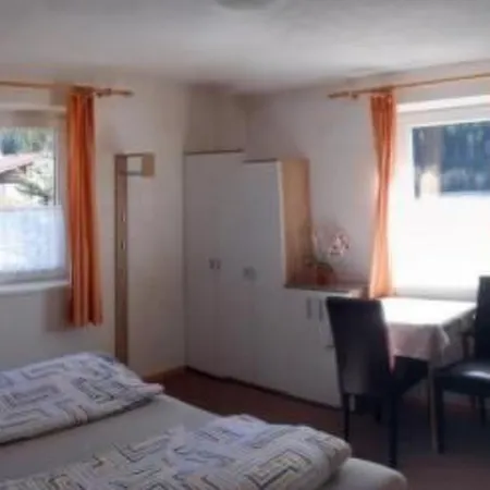 Dankl By Interhome Holiday home
