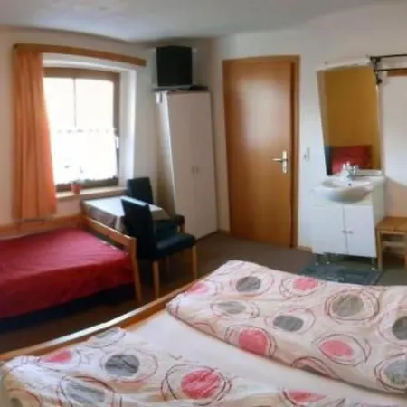 Dom wakacyjny Dankl By Interhome Hollersbach im Pinzgau