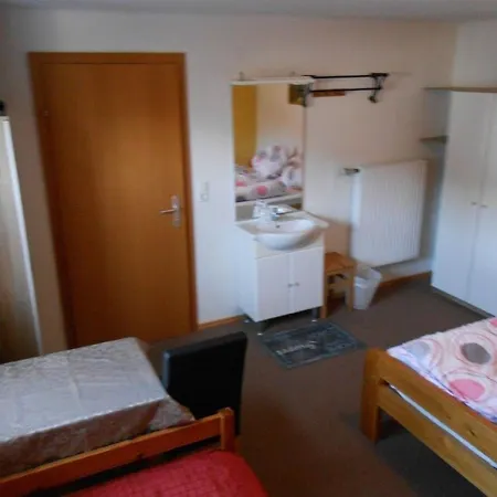 Dankl By Interhome Dom wakacyjny Hollersbach im Pinzgau