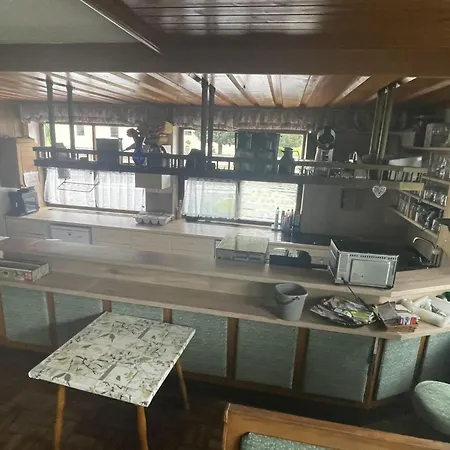 Dankl By Interhome Dom wakacyjny *