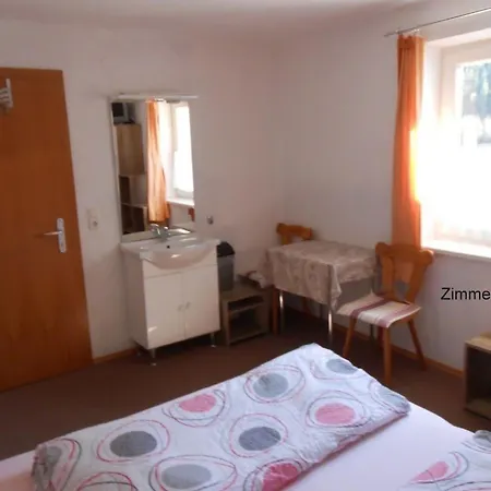 Dom wakacyjny Dankl By Interhome Hollersbach im Pinzgau