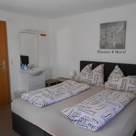 Holiday home Dankl By Interhome Hollersbach im Pinzgau