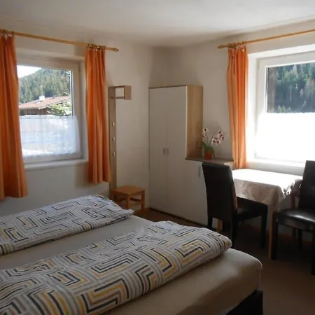 Holiday home Dankl By Interhome