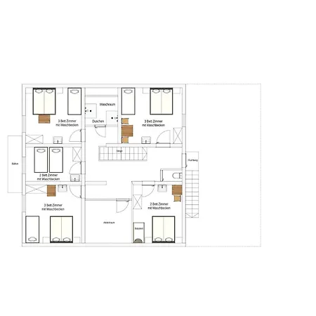 Dankl By Interhome Hollersbach im Pinzgau