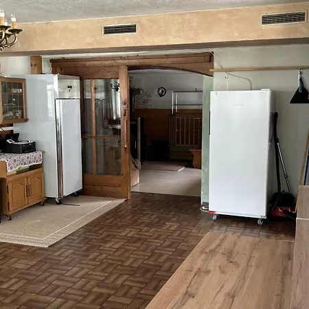 Dankl By Interhome Holiday home