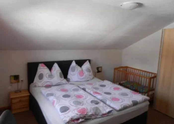 Dankl By Interhome Hollersbach im Pinzgau