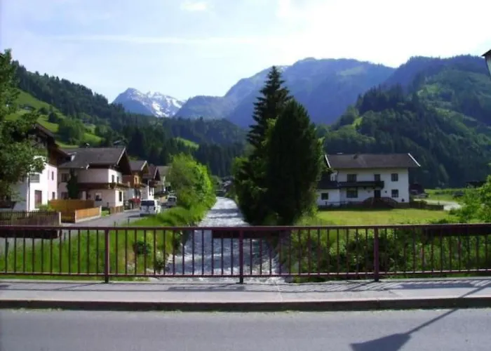 Dankl By Interhome Holiday home