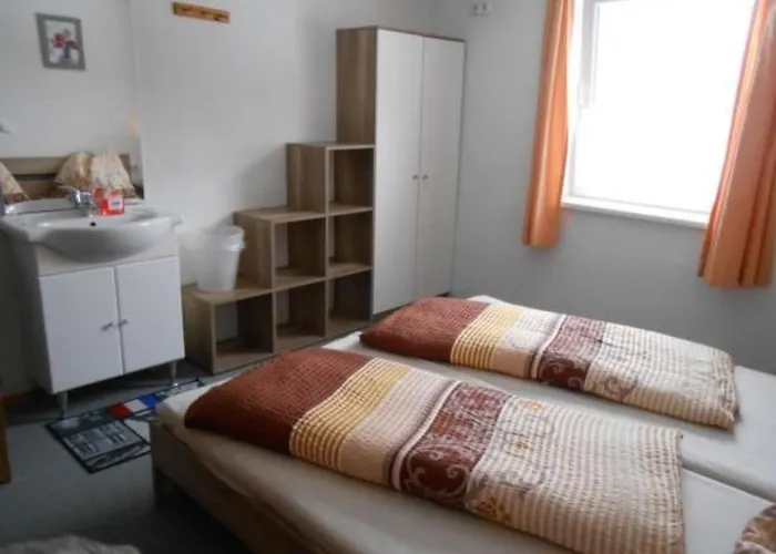 Dankl By Interhome Dom wakacyjny