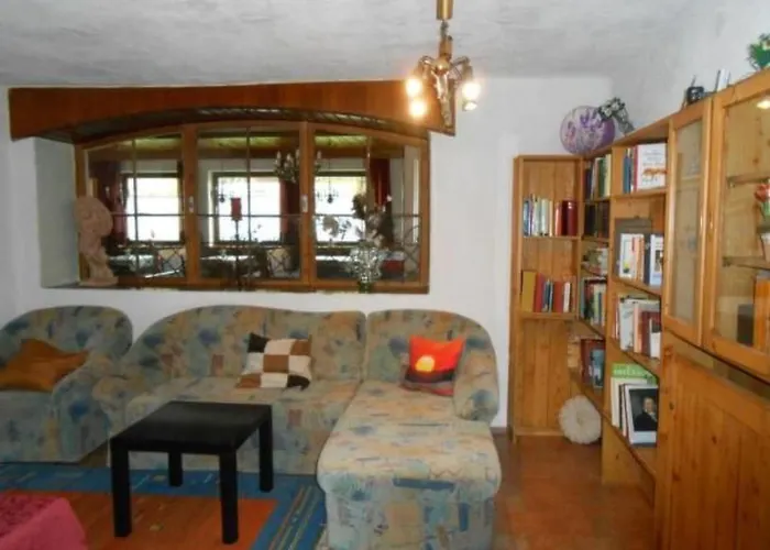 Dankl By Interhome *