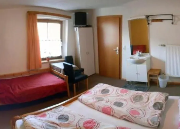 Dom wakacyjny Dankl By Interhome Hollersbach im Pinzgau