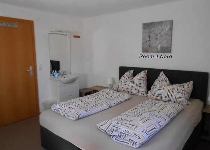 Holiday home Dankl By Interhome Hollersbach im Pinzgau