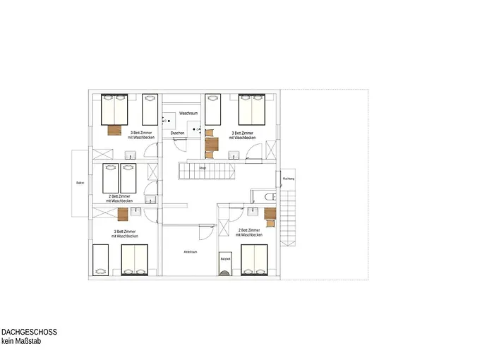 Dankl By Interhome Hollersbach im Pinzgau