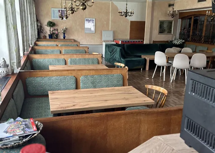 Dankl By Interhome Hollersbach im Pinzgau