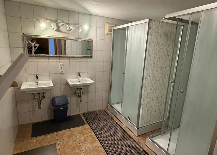 Dankl By Interhome Hollersbach im Pinzgau